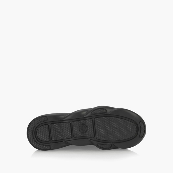 Wishbone Sneaker Shoe Brand New in Box - Picture 3 of 4